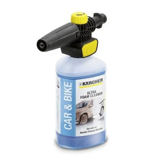 Kärcher 2.643-143.0 Дюза за градински воден пистолет Дюза