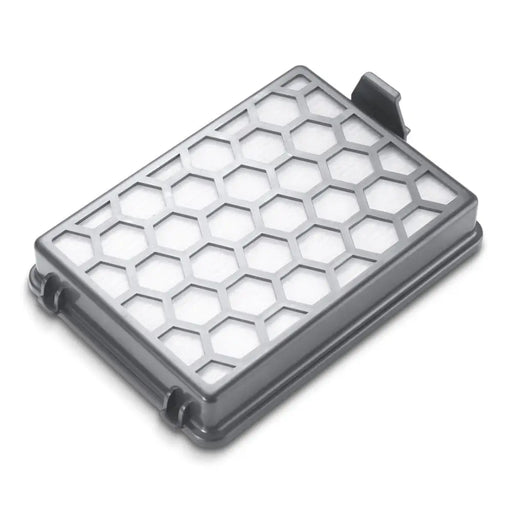 Kärcher 2.863-237.0 аксесоар за вакуум/захранване Цилиндър