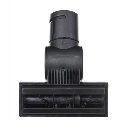 Kärcher 2.903-001.0 аксесоар/консумация за вакуум