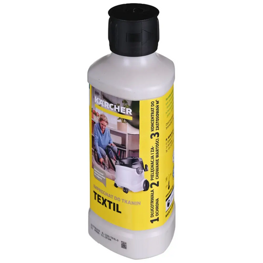 Kärcher 6.295-769 Аксесоар за миене под налягане Комплект