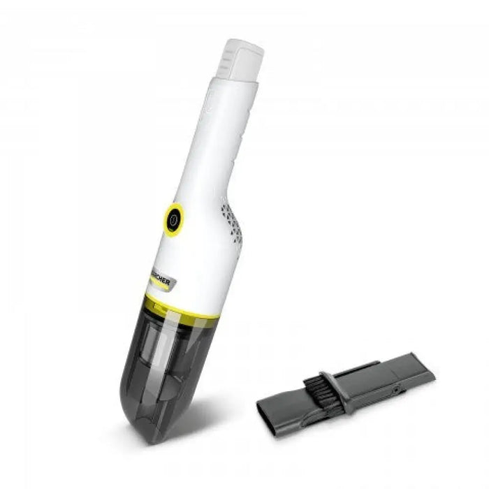 KARCHER CVH 2-4 ръчна прахосмукачка - 1.198-450.0