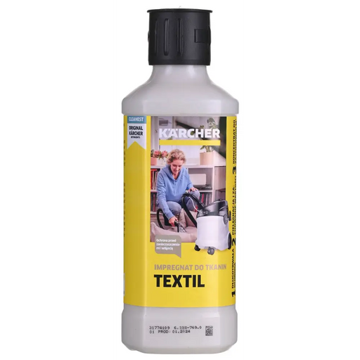 Kärcher 6.295-769 Аксесоар за миене под налягане Комплект