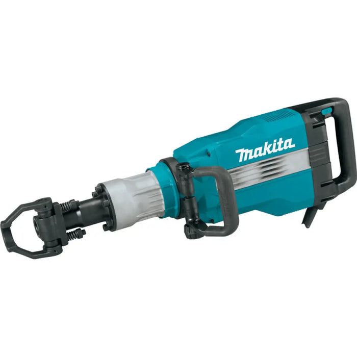 КЪРТАЧ MAKITA HM1502 49.10 J 1850 W КУФАР