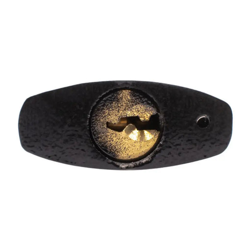 КАТИНАР YALE Y111B/32/116/1