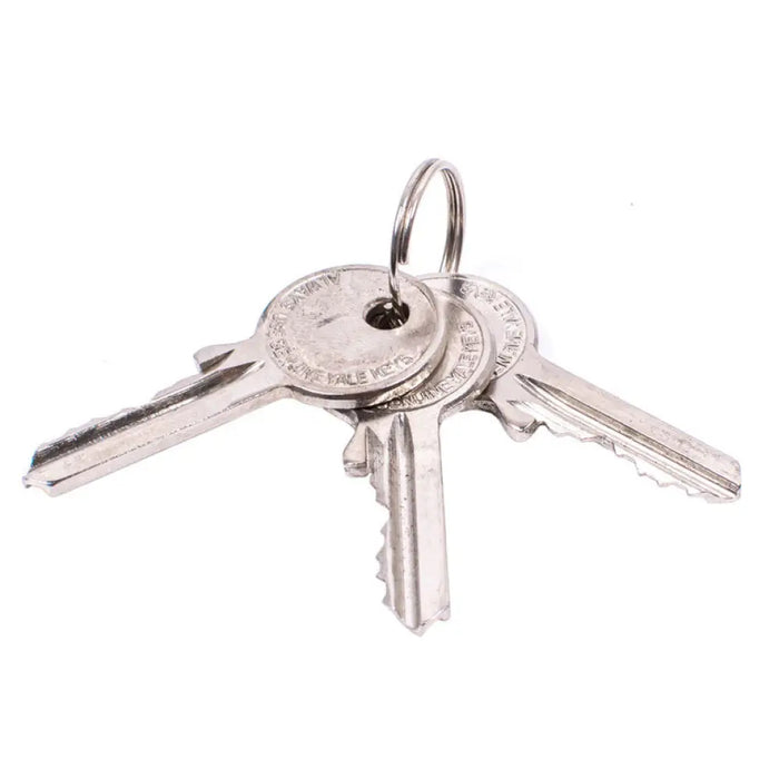 КАТИНАР YALE Y111B/38/121/1