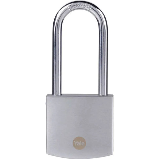 КАТИНАР YALE Y120B