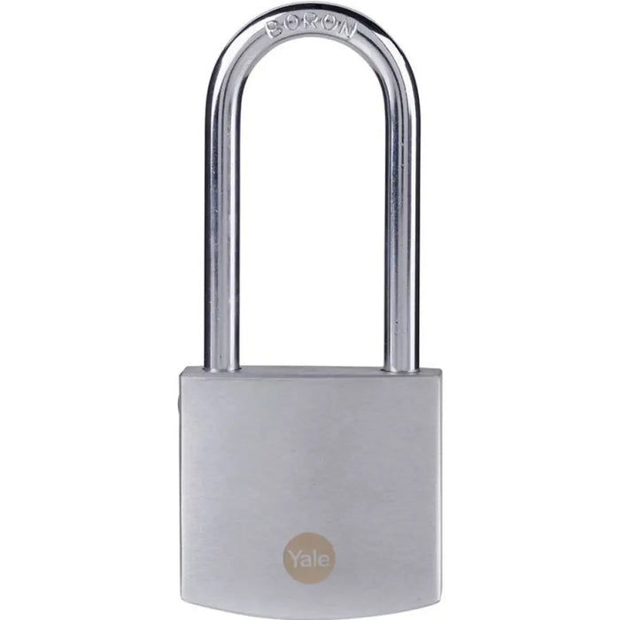 КАТИНАР YALE Y120B