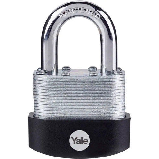 КАТИНАР YALE Y125B