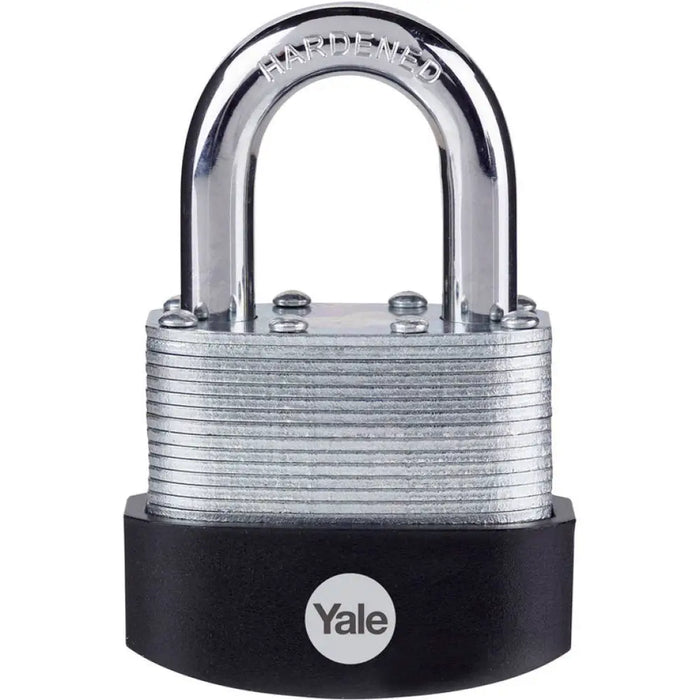 КАТИНАР YALE Y125B