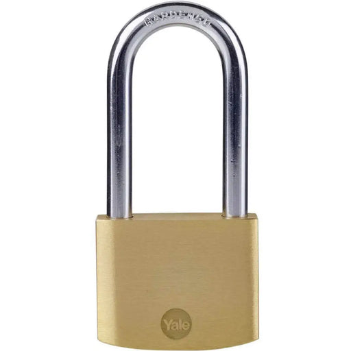 КАТИНАР YALE Y110B