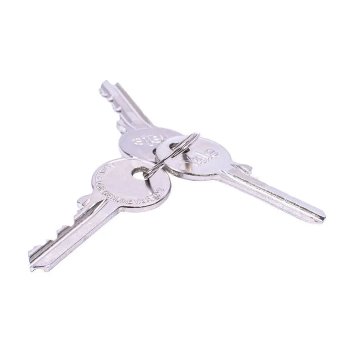 КАТИНАР YALE Y111B/32/116/1