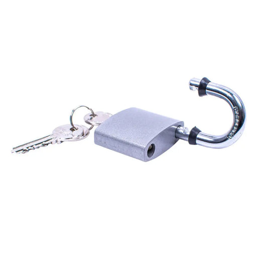 КАТИНАР YALE Y111S/50/125/1