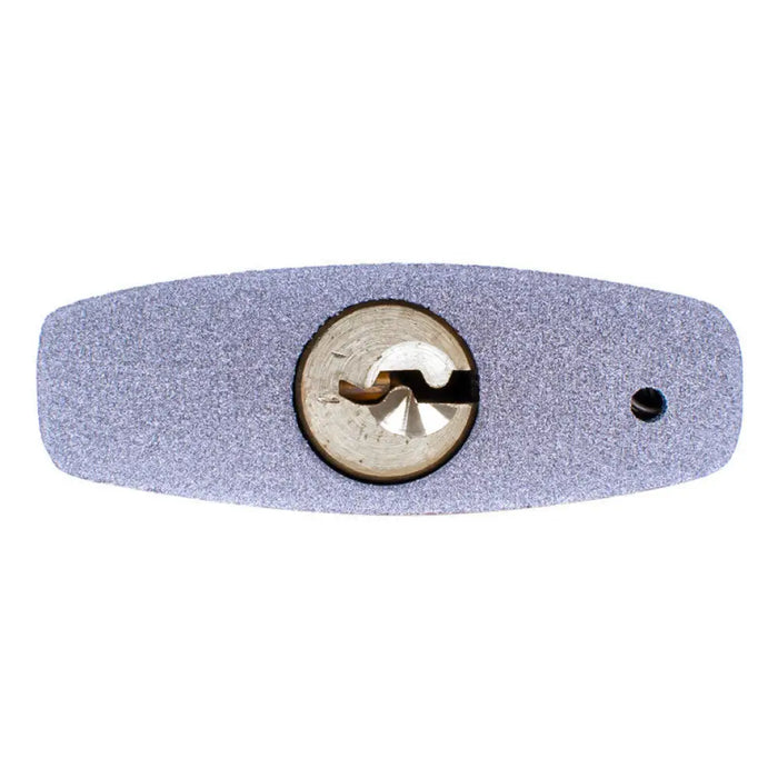 КАТИНАР YALE Y111S/50/125/1