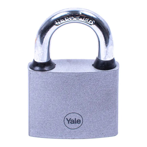 КАТИНАР YALE Y111S/50/125/1