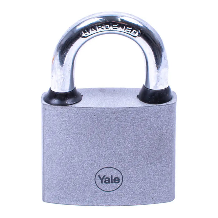 КАТИНАР YALE Y111S/50/125/1