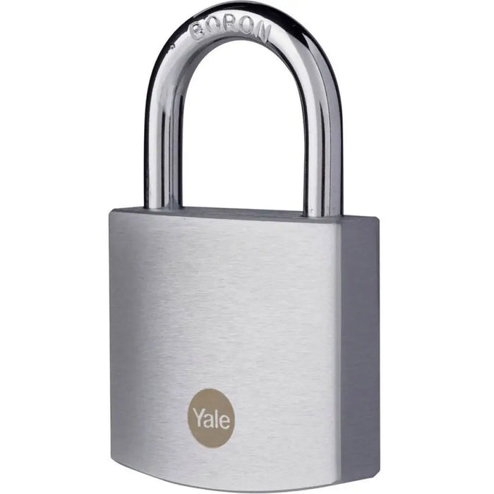 КАТИНАР YALE Y120B