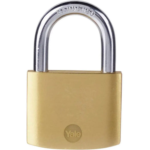 КАТИНАР YALE Y110B