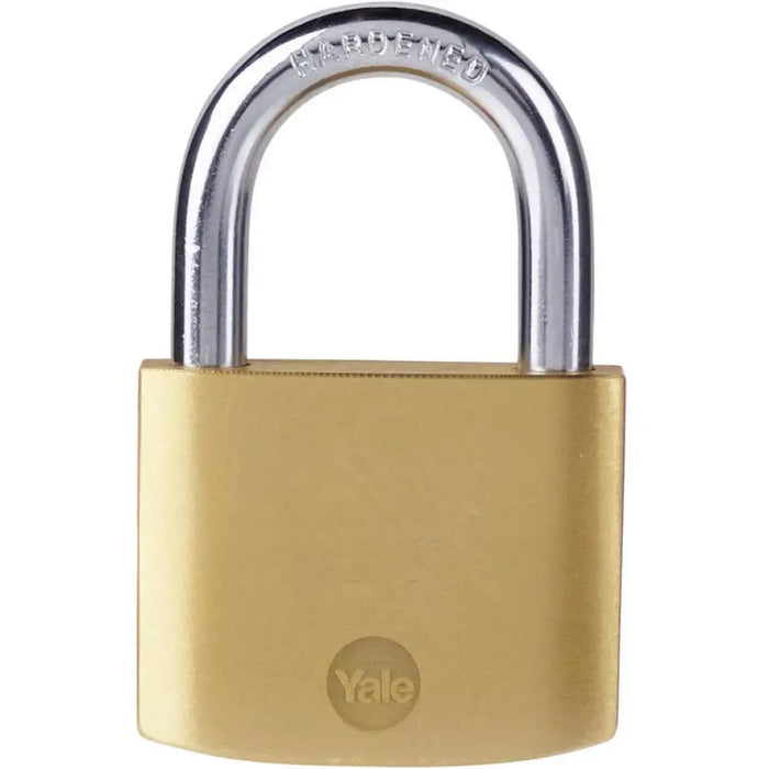 КАТИНАР YALE Y110B