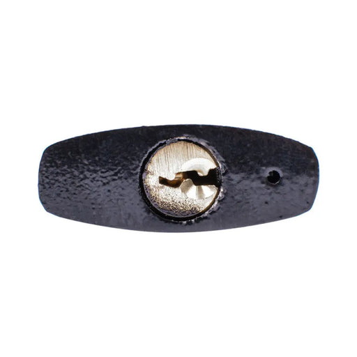 КАТИНАР YALE Y111B/38/121/1