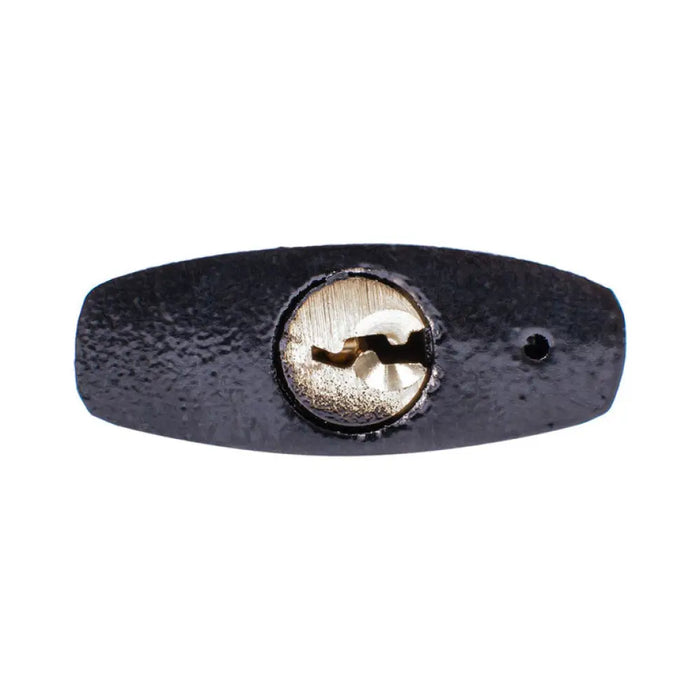 КАТИНАР YALE Y111B/38/121/1