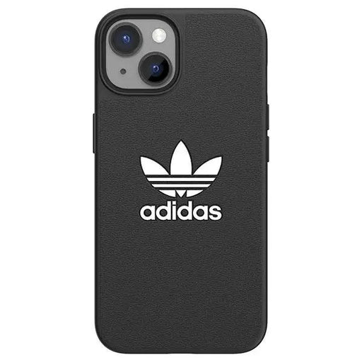 Кейс Adidas OR Molded Case BASIC за iPhone 14 6.1’