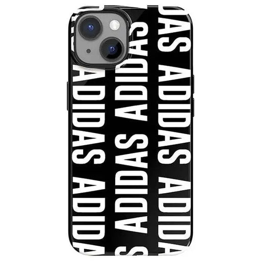 Кейс Adidas OR Snap Case Logo за iPhone 14 6.1’