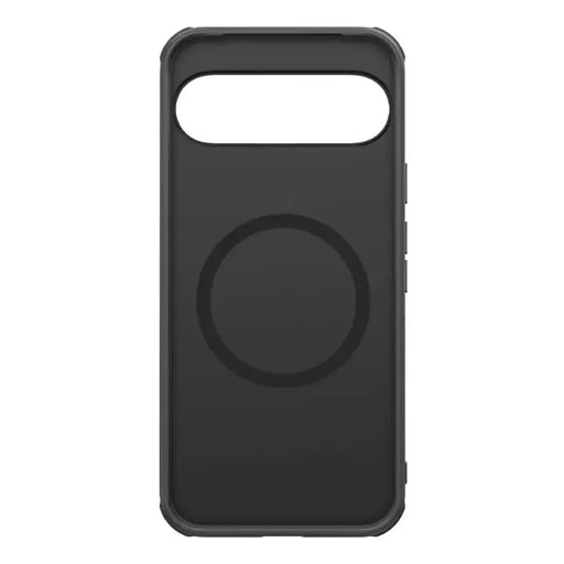 Кейс Nillkin Super Frosted Shield Pro Magnetic