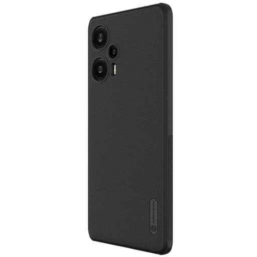 Кейс Nillkin Super Frosted Shield Pro за Xiaomi Redmi