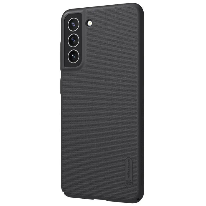 Кейс Nillkin Super Frosted Shield за Samsung Galaxy