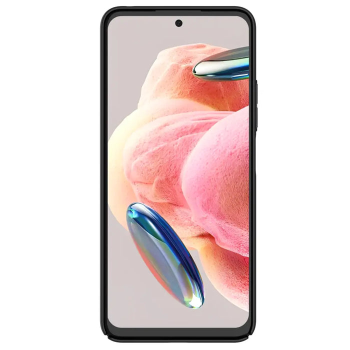 Кейс Nillkin Super Frosted Shield за Xiaomi Redmi