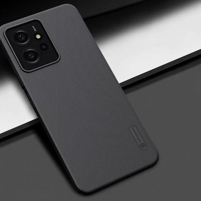 Кейс Nillkin Super Frosted Shield за Xiaomi Redmi