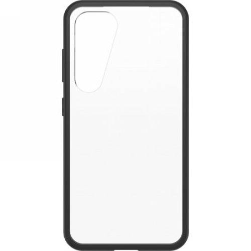 Кейс Otterbox React за Samsung Galaxy S23 5G прозрачен