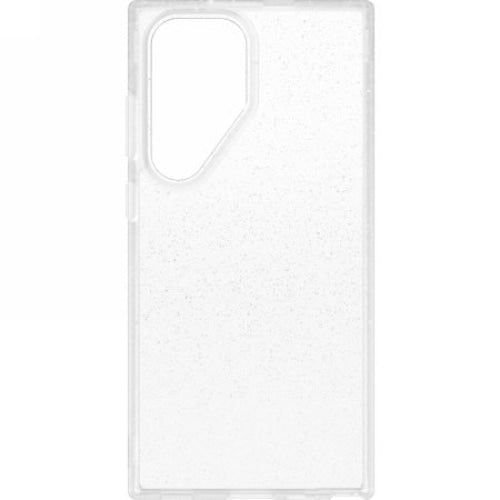 Кейс Otterbox React за Samsung Galaxy S23 Ultra 5G stardust