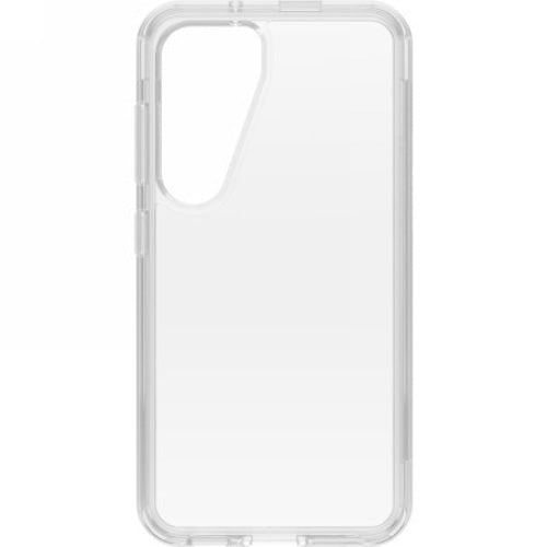 Кейс Otterbox Symmetry Clear за Samsung Galaxy S23 5G