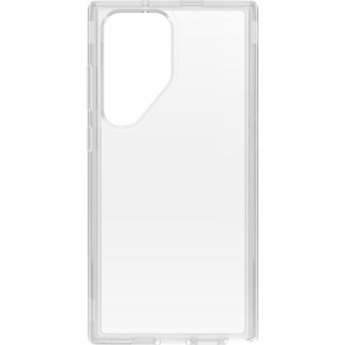 Кейс Otterbox Symmetry Clear за Samsung Galaxy S23 Ultra 5G