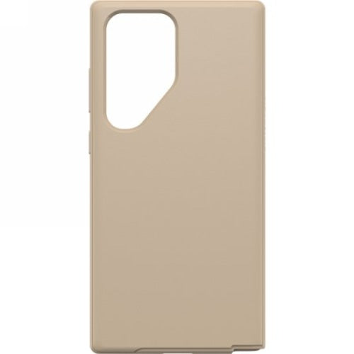 Кейс Otterbox Symmetry за Samsung Galaxy S23 Ultra 5G бежов
