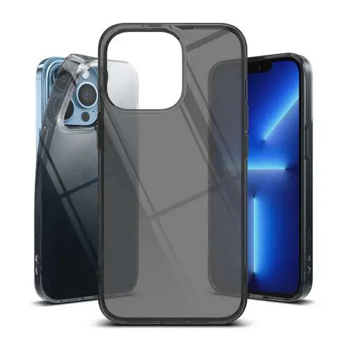 Кейс Ringke Air Glitter за iPhone 13 Pro Max