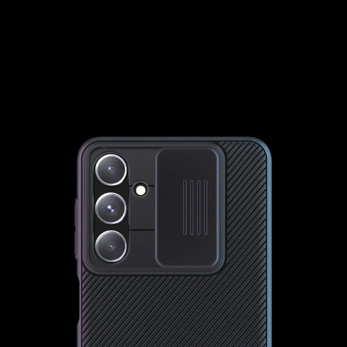 Кейс с протектор за камера Nillkin