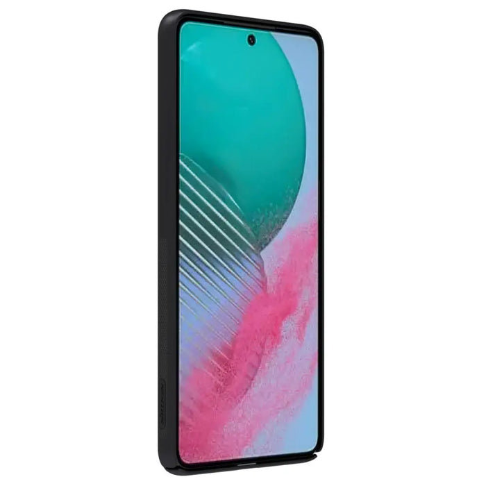 Кейс с протектор за камера Nillkin