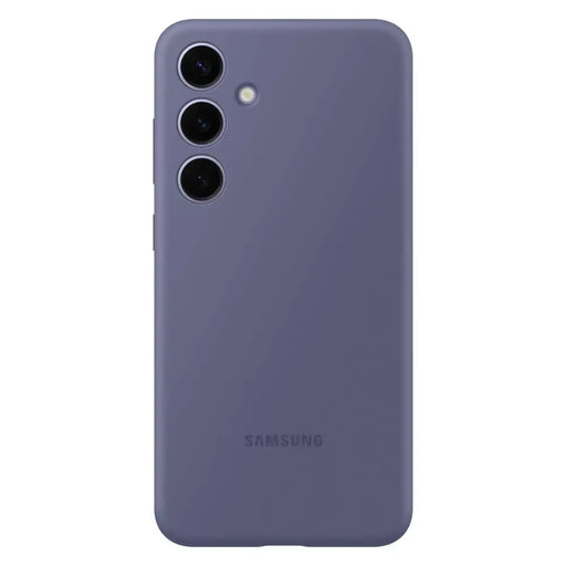Кейс Samsung Silicone Case EF-PS926TVEGWW за Galaxy