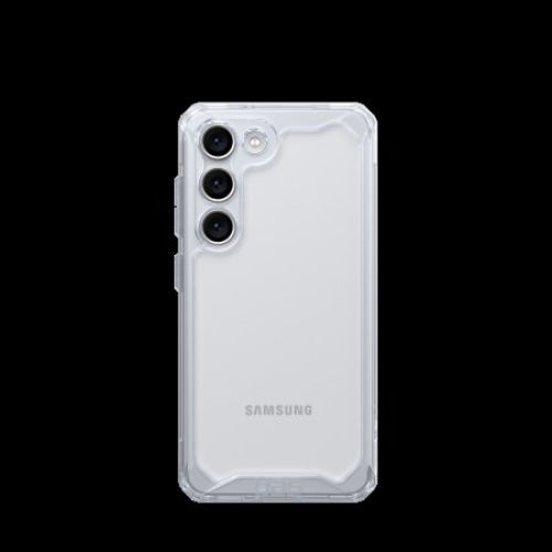 Кейс UAG Plyo за Samsung Galaxy S23 Plus 5G (ice)