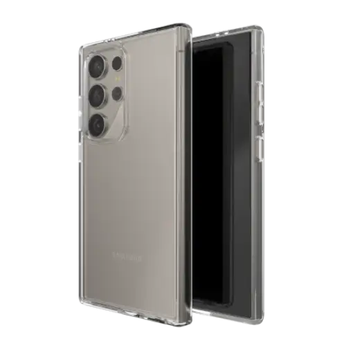 Кейс ZAGG Cases Crystal Palace за Samsung Galaxy S24 Ultra