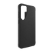 Кейс ZAGG Cases Luxe за Samsung Galaxy S24 Plus черен