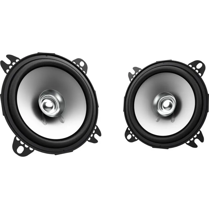 Kenwood KFC-S1056 високоговорител за кола кръгъл 220 W 2 бр.