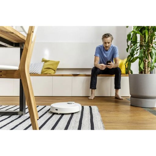 Kärcher 2.269-621.0 аксесоар за прахосмукачка/консумация