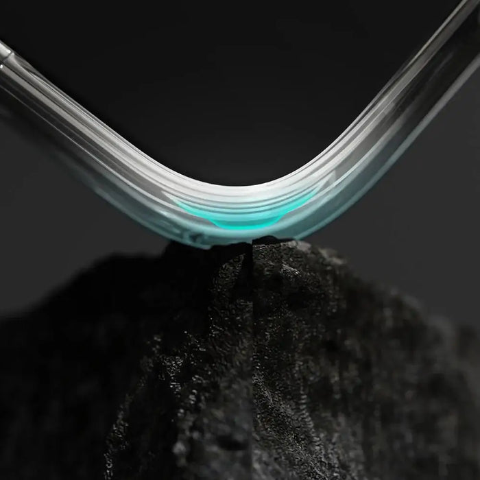 Кейс Ringke Fusion за Samsung Galaxy A36 / A56 5G - матов