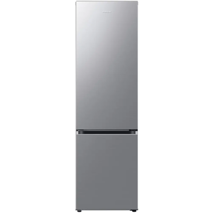 Хладилник с фризер Samsung RB38C600CS9/EF