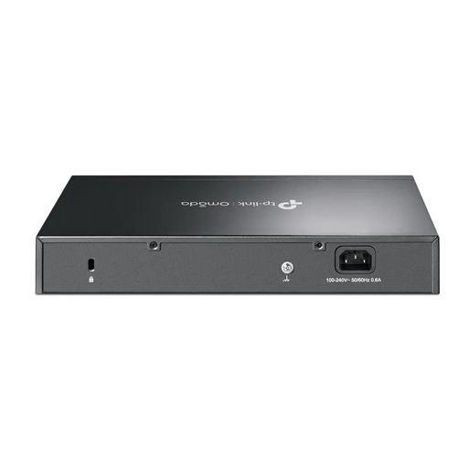 Хардуерен контролер TP-Link Omada