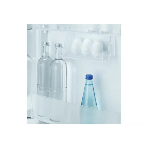 Хладилник ELECTROLUX LFB2AE88S1