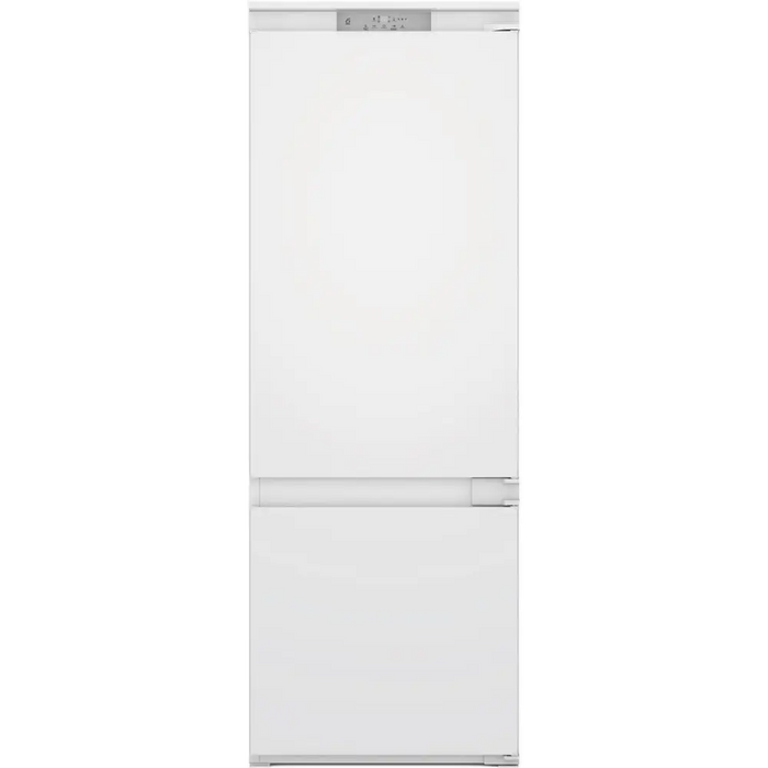 Хладилник с фризер WHIRLPOOL SP40 812 EU 2